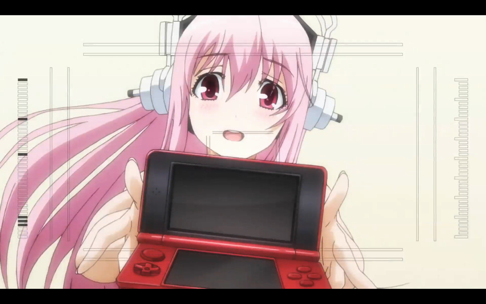 Una simil-Nintendo Switch fa la prima apparizione in un anime 6.png Una simil-Nintendo Switch fa la prima apparizione in un anime 6.png